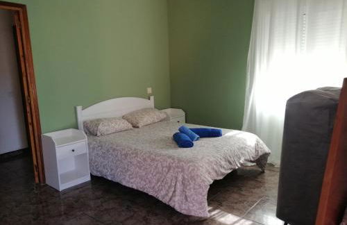 Apartamentos Buendia - Foto 7