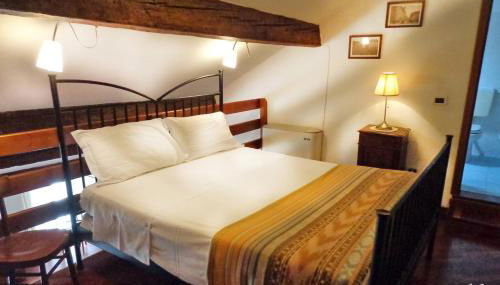 Locanda della Biscia - Foto 4