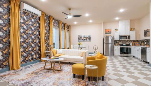 The Francesca - Apt 334 - Foto 2