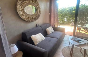 le petit paradis - Foto 27