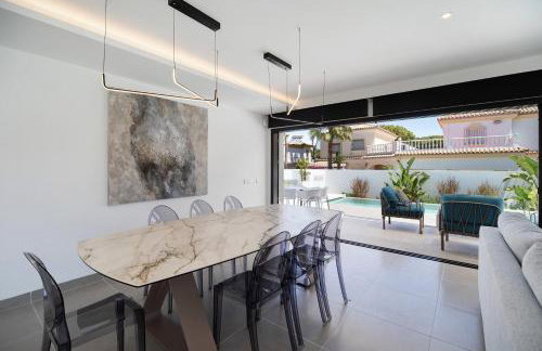 Lola Sea Villa - Foto 27