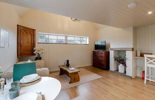 1 bed home in Eckington - Foto 7