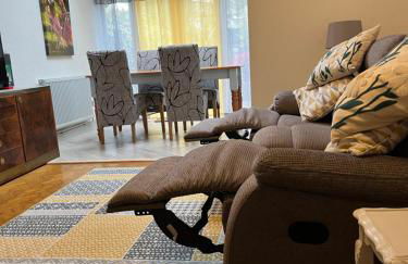 On The Common - Foto 5