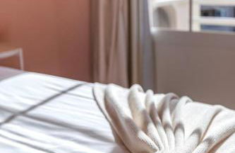 TAC - Serene Shores - Portimão - Foto 23