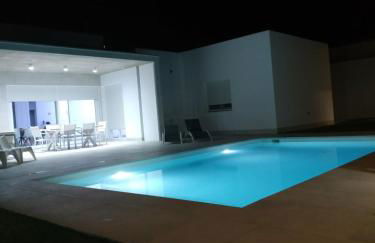 CHALET ARRILUCE Plaza de parking gratis en la playa - Foto 4