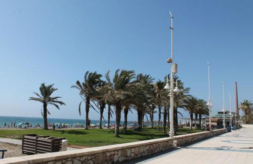 Frente al Mar - Photo 7