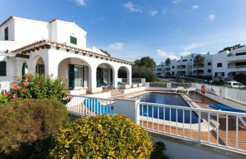 Villa Ursula - Foto 22