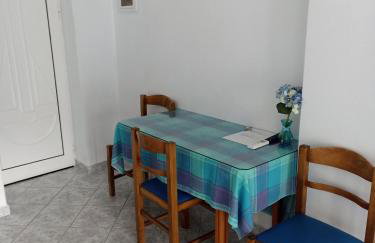 Απεραντο Γαλαζιο - Foto 64