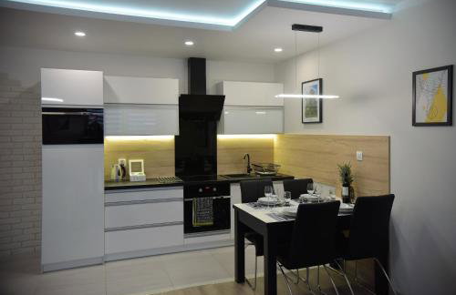 Apartamenty Platan Opieszyn 2 - Foto 15