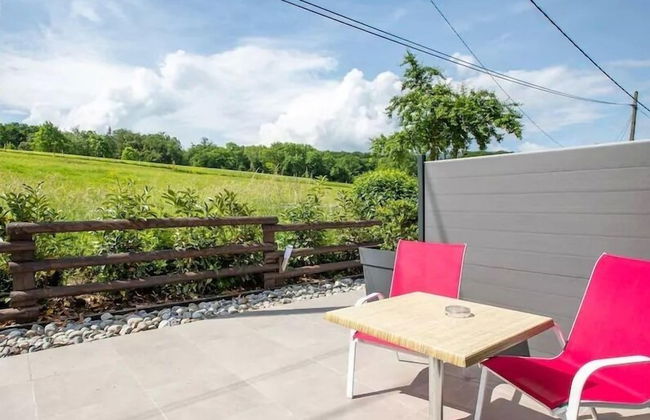 Domaine Des Écuries - Photo 35