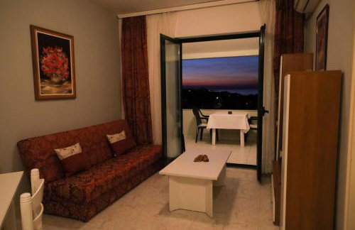 Zadar Kali Booking Franov Residence on island Ugljan with the pool, BBQ and beautiful sea-view! - Foto 38