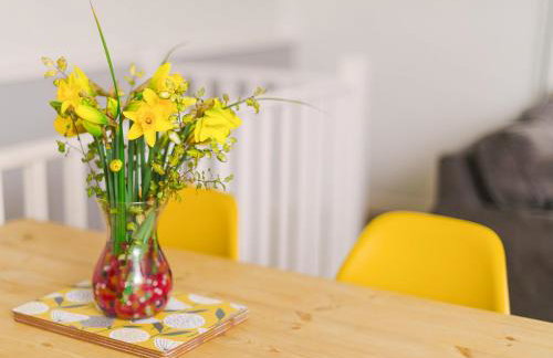 Number Two - Ukc4964 - Foto 10