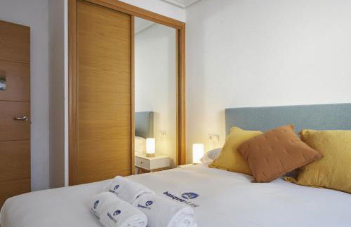 Esnatuz - Basque Stay - Foto 13