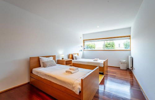 Quinta da Barca Golf - Foto 14