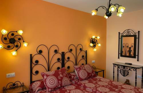 Alacena Alfarera - Foto 42