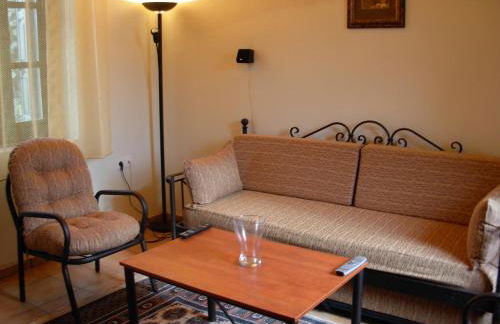 Terra Lemnia A - Foto 7