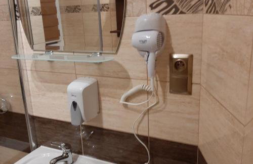 Apartament Orlik - Foto 7