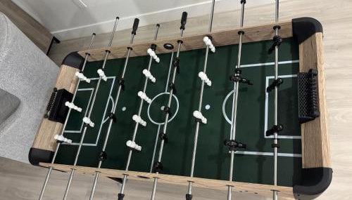 Luxury 3BD house, Siesta Key Beach - Foto 5