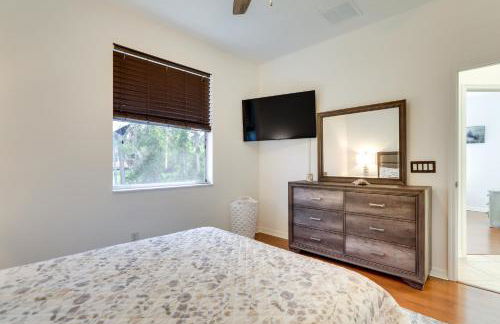 Florida Vacation Rental with Private Pool and Lanai - Foto 20