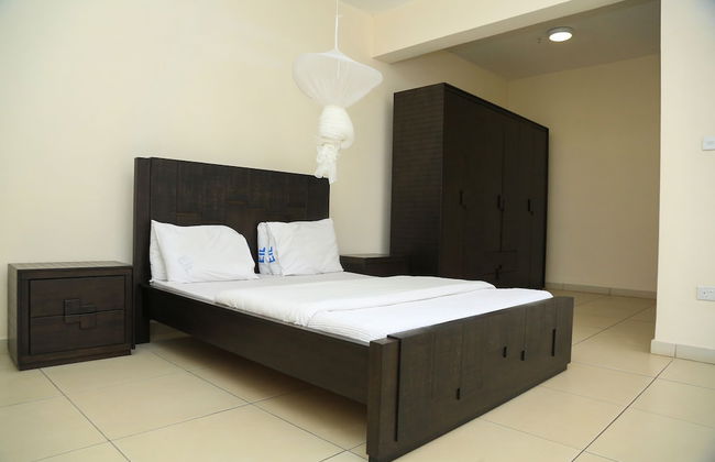 Executive Suites - Foto 2