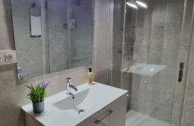 Casa Tropiet - Foto 14