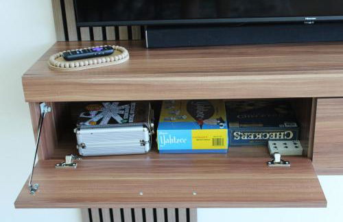 Oasis Downtown Fort Myers, Pool, Parking ,Pet Friendly - Foto 18