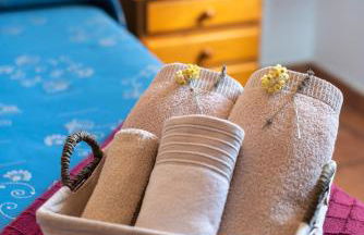 Torre Amador - Foto 21