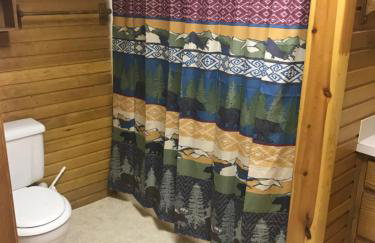 Yellow Goose Chateau - Foto 26