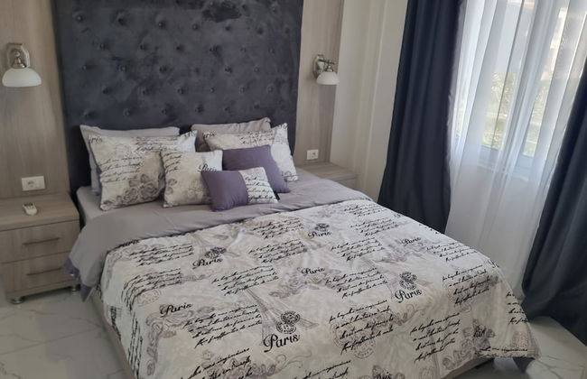 Apartments Princess Valdanos - Foto 8