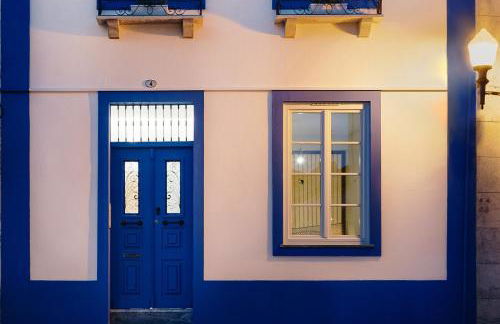 Casa Calmaria Beja - Foto 44