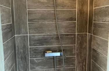 Le Tapis Vert - Loft avec jardin - Photo 3