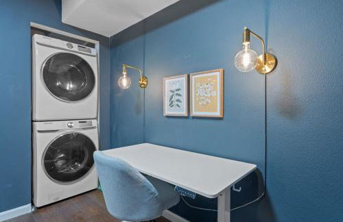 Designer Daylight Basement Near Edmonds Downtown - Photo 24