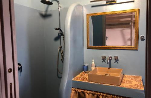 Agriturismo La Casa delle Fate - Photo 2