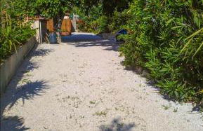 Studio Velaux - Photo 9