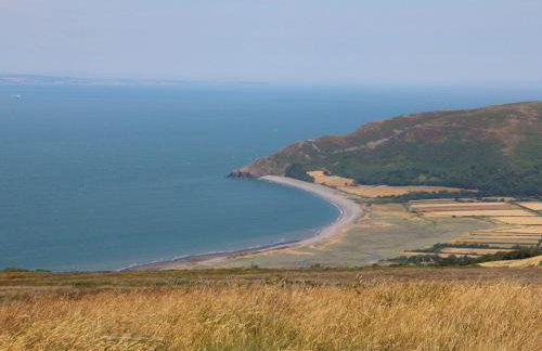 The Old Workshop - Foto 22