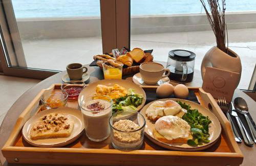 Beau Rivage Suites - Photo 19