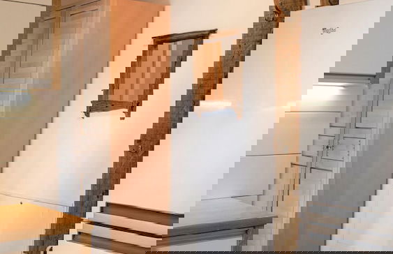 Sasek Maly Pensjonat Jazdy Konne - Foto 10