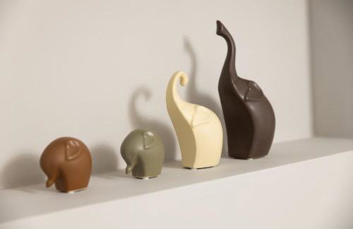 Villa 2 with Pool Soline, Krk, 280 m from beach, by 4Villas - Foto 46