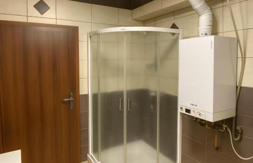 Noclegi Międzylesie - Aktywny Wypoczynek - Foto 35