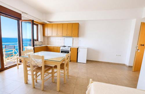 Kochili Ikaria - Photo 18