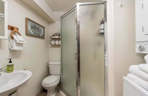 Piece of Paradise Dream Deck AC - Photo 46