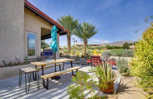 Roadrunner Roost at Rams Hill Golf Resort! - Foto 1