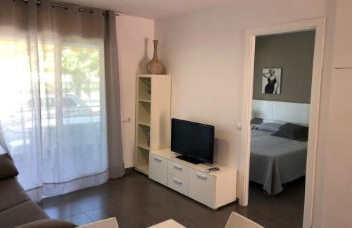 Apartaments Colibri - Photo 29