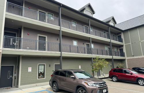 N Walnut Street - Foto 8