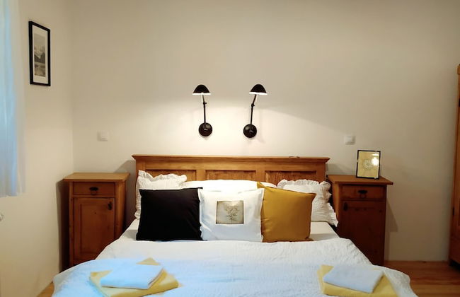 U Svatého Petra - Foto 17