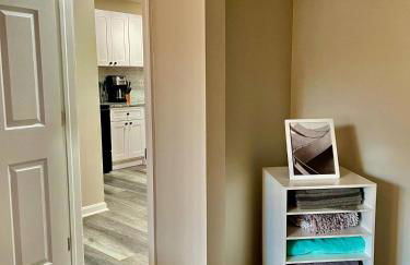 London Towne Bungalow Wloft - Walk To The Beach! - Foto 36