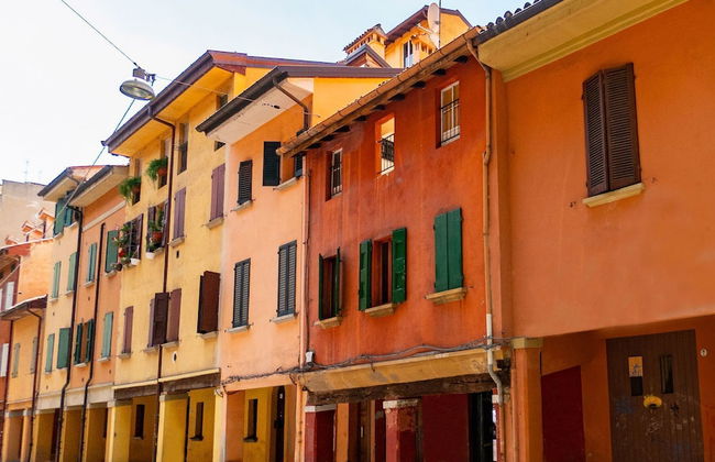 Italianway - Polese 36 - Foto 24