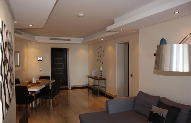 Beach Apartment - Foto 7