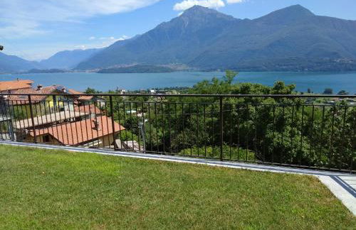 Apartment Rosa Dei Venti - Foto 11