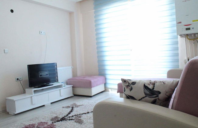 T&T Konaklama - Foto 12